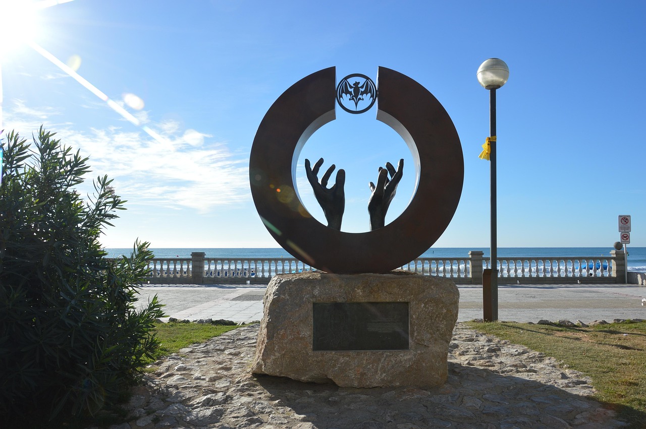 Cerrajero trabajando en cerradura