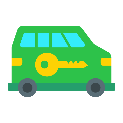 Cerrajeros 24H Barcelona